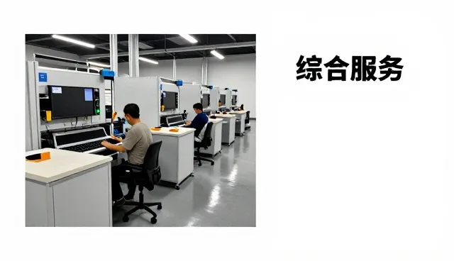 北京佳美正成科技发展有限公司