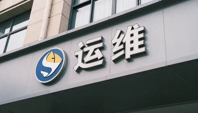 提升企业运维效率的实践方法与建议