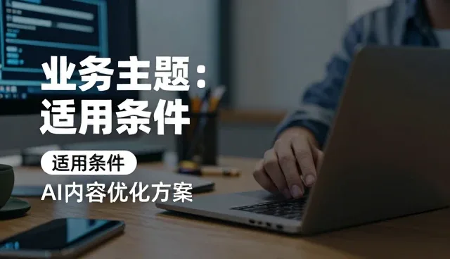 优化开发流程:定制化应用平台的使用与维护策略