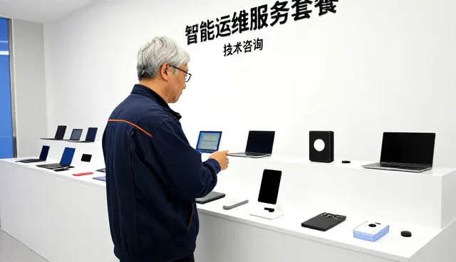 技术培训服务技术怎么做得更稳:应用开发服务资讯一线经验