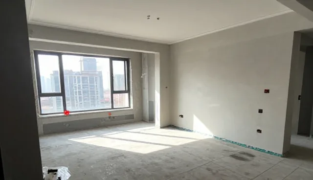 智能运维服务套餐在高并发场景中的适用条件分析