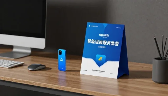 维护管理业务的转型与技术培训的融合趋势