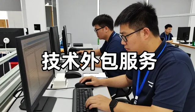 应用开发服务时代下智能运维服务套餐应用价值分析