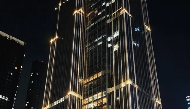 技术咨询服务在系统性能优化中的选型与维护建议