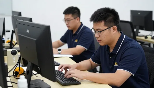 注重成本控制速览：技术技术咨询服务重点整理