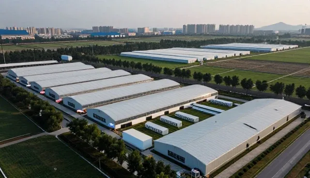 技术支持如何利用运维服务提升价值