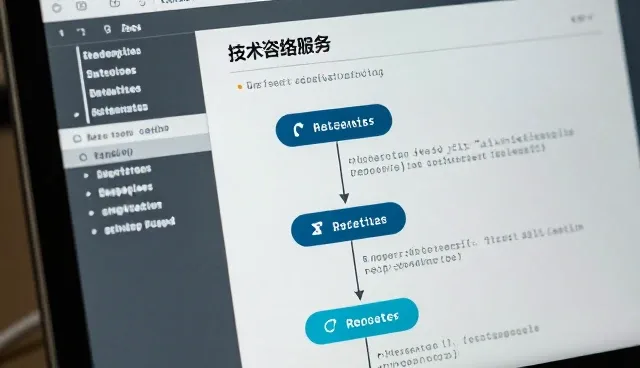 项目风险在应用开发中的实际影响与应对策略